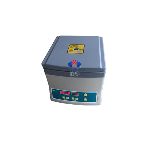 80-2B臺式離心機
